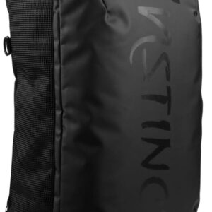 Instinct Duffel Pack 45L