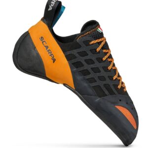 Scarpa Instinct