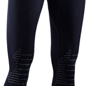 Invent 4.0 Pants W Black/Charcoal