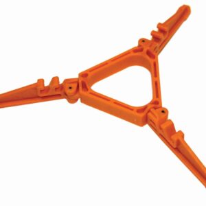 Stabilisateur et Trépied