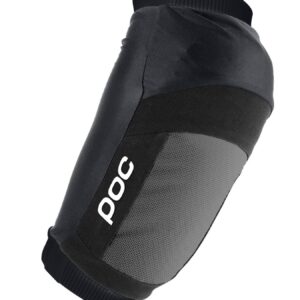 Joint VPD System Elbow Uranium Black