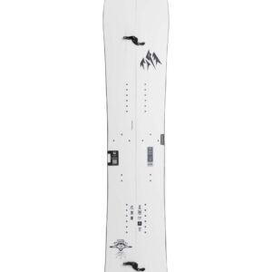 Ultralight Hovercraft 2.0 Splitboard 2025