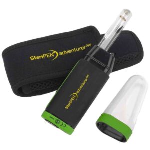 STERIPEN Adventurer Opti UV