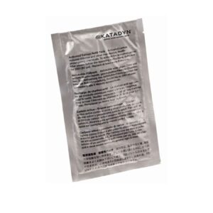 Recharge Charbon Actif (2 sachets) - Combi