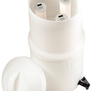 Katadyn Drip Ceradyn