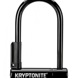 Keeper Mini 6 w/bracket