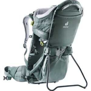 Kid Comfort Active Teal