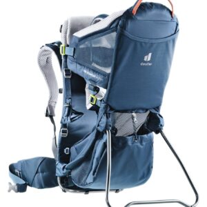 Kid Comfort Active Midnight