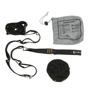 Moon Straps Webbing