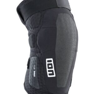 Knee Pads K-Lite Black