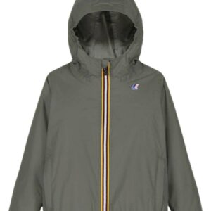 P.Le Vrai 3.0 Claude Green Blackish