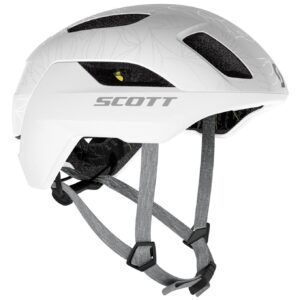 La Mokka Plus Sensor (CE) granit black