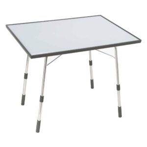 Table Camping California Carbon