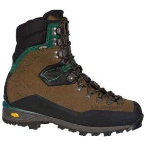 Karakorum HC GTX Mocha/Forest