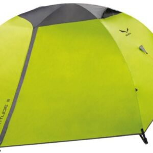 Latitude III Tent Cactus Grey