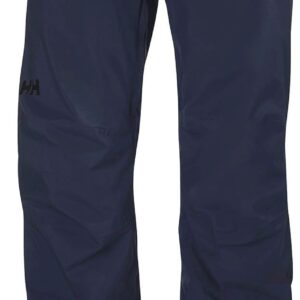 Legendary Insulated Pant Navy