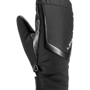 Stella Women Mitt