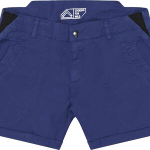 Bavella Short W Moonlit Ocean