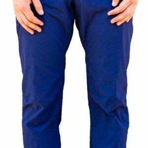 Cosmos Medieval Blue