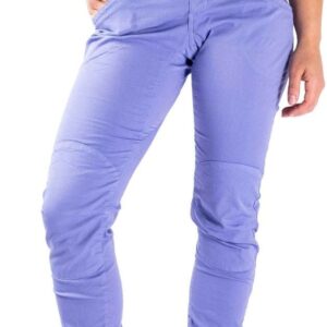 Laila Peak Easter Egg