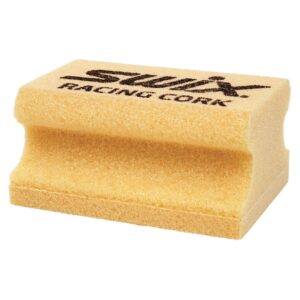 Synthetic Racing Cork w/HD