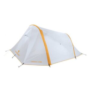 Lightent 3 Pro Tent Light Grey