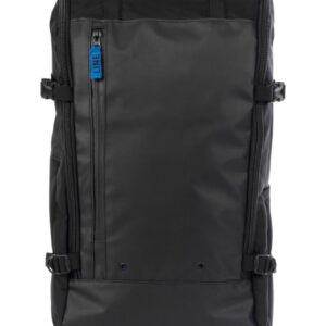 Line Remote Pack Black