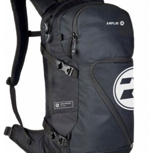 Line Hunter Backpack