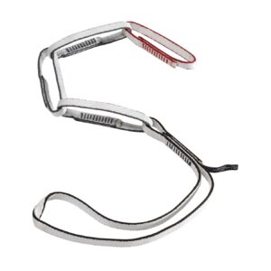 Link Personal Anchor