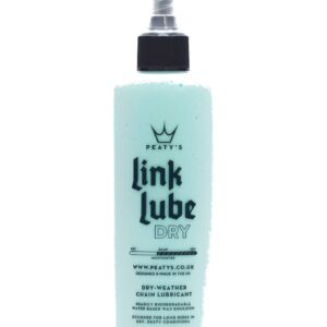 Linklube Dry Bio
