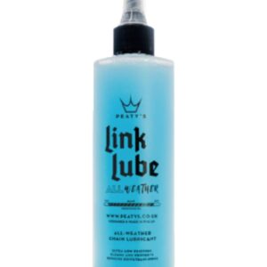 Linklube All Weather Bio