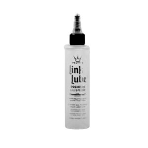 Linklube Premium All-Weather Bio