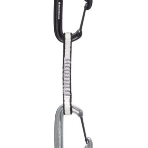 Litewire Quickdraw 12Cm