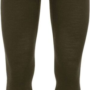 M Merino 200 Oasis Leggings Loden