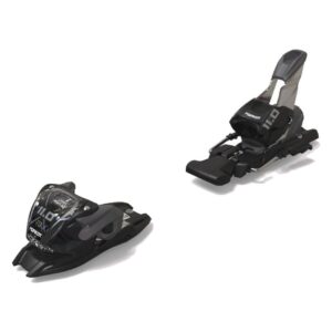 M 11 TP Black/Anthracite