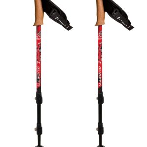 Massif des Pyrénées