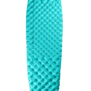 Comfort Light Insulated Women