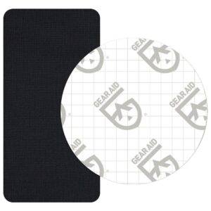 Tenacious® Tape GORE-TEX Fabric Patches