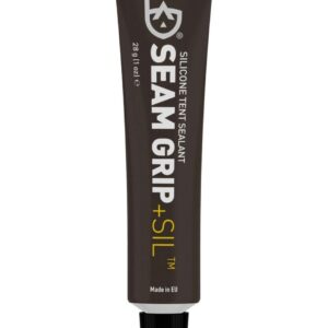 Seam Grip® SIL Silicone Tent Sealant