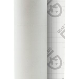 Tenacious® Repair Tape Clear