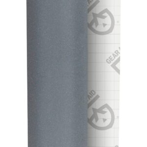 Tenacious® Tape Reflective