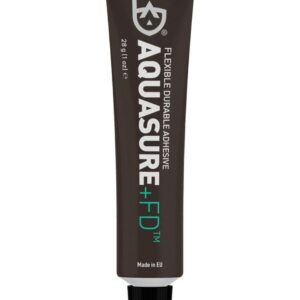 Aquasure® FD Repair Adhesive