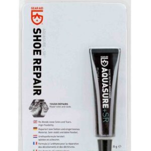 Aquasure® SR Shoes Repair Adhesive