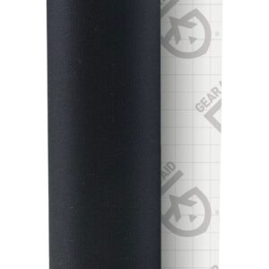 Tenacious® Repair Tape Black