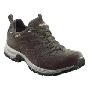Rapide GTX Marron
