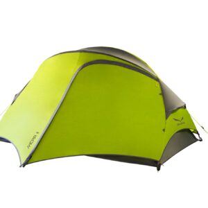 Micra II Cactus/Grey