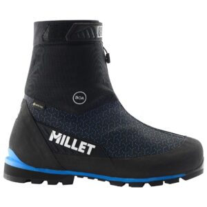 Trilogy Jorasses 3S GTX U Black