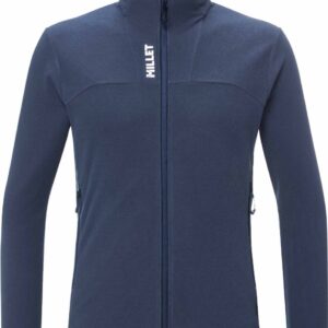 Ubic Lightgrid Jkt M Saphir