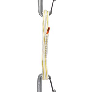 Miniwire Alpine Quickdraw