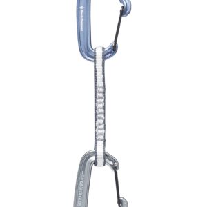 Miniwire Quickdraw 12Cm